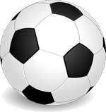 flomar_Football_soccer_1