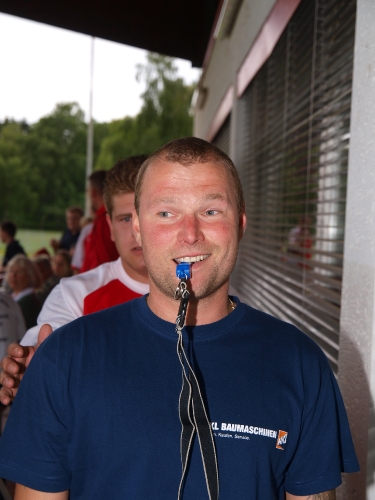 Turnier Jahr 2009_3