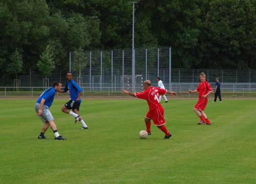 Turnier Jahr 2009_52