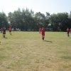 Funturnier Jahr 2010_12