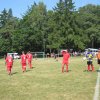 Funturnier Jahr 2010_15