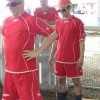Funturnier Jahr 2010_17