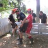 Funturnier Jahr 2010_18
