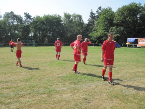 Funturnier Jahr 2010_1