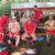 Funturnier Jahr 2010_23