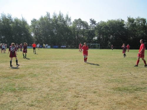 Funturnier Jahr 2010_3