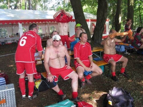 Funturnier Jahr 2010_4
