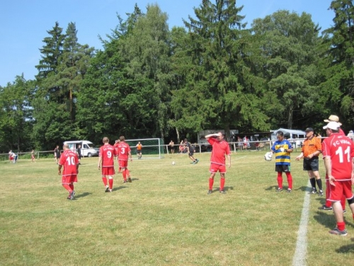 Funturnier Jahr 2010_6