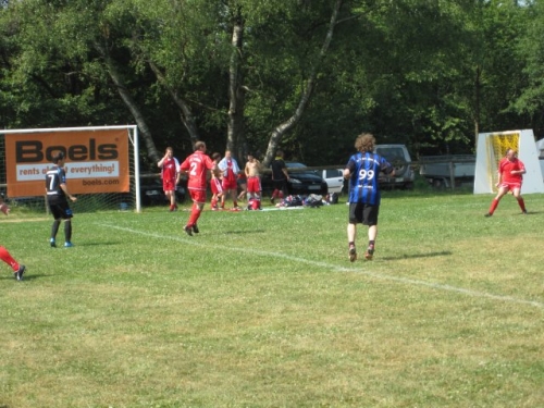 Funturnier Jahr 2010_7