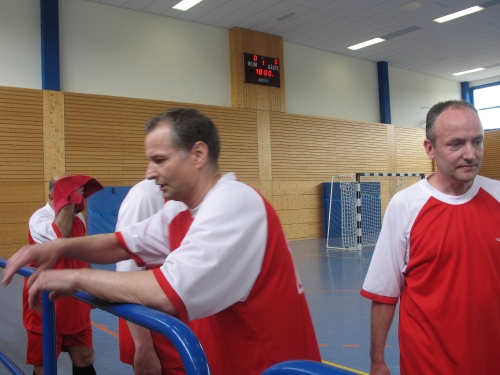 Hallenturnier Jahr 2011_10