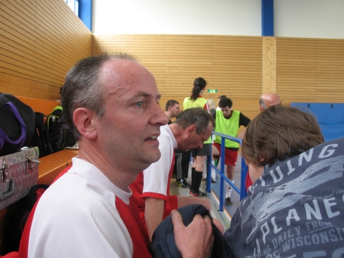 Hallenturnier Jahr 2011_11