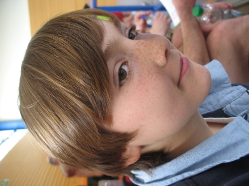 Hallenturnier Jahr 2011_14