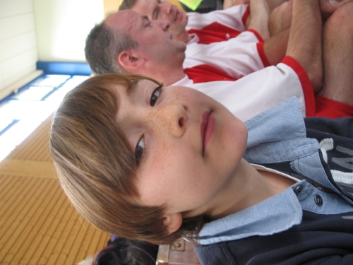 Hallenturnier Jahr 2011_15