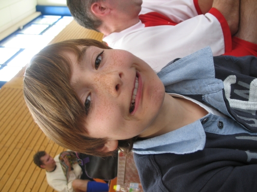 Hallenturnier Jahr 2011_16