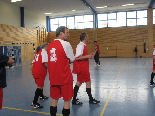 Hallenturnier Jahr 2011_1