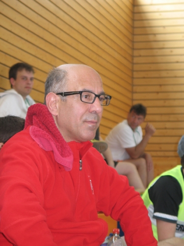 Hallenturnier Jahr 2011_20