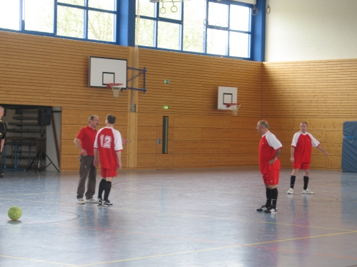 Hallenturnier Jahr 2011_2