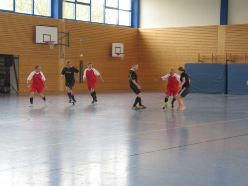 Hallenturnier Jahr 2011_3