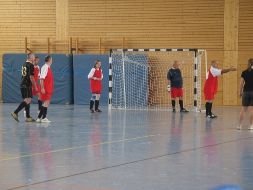 Hallenturnier Jahr 2011_5