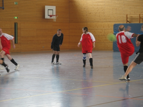 Hallenturnier Jahr 2011_6