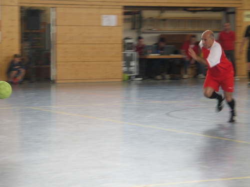 Hallenturnier Jahr 2011_8