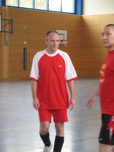 Hallenturnier Jahr 2011_9